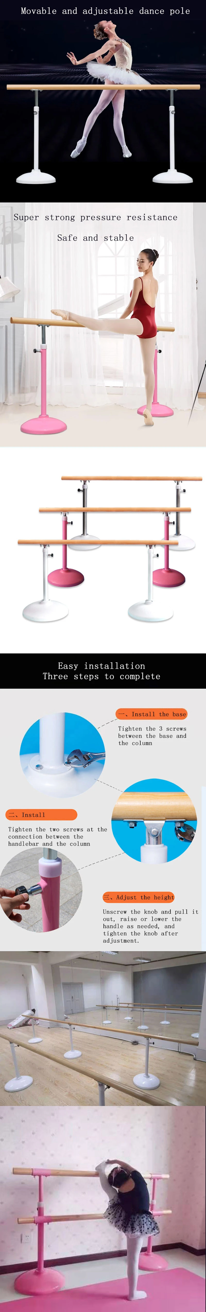 product-800-5094